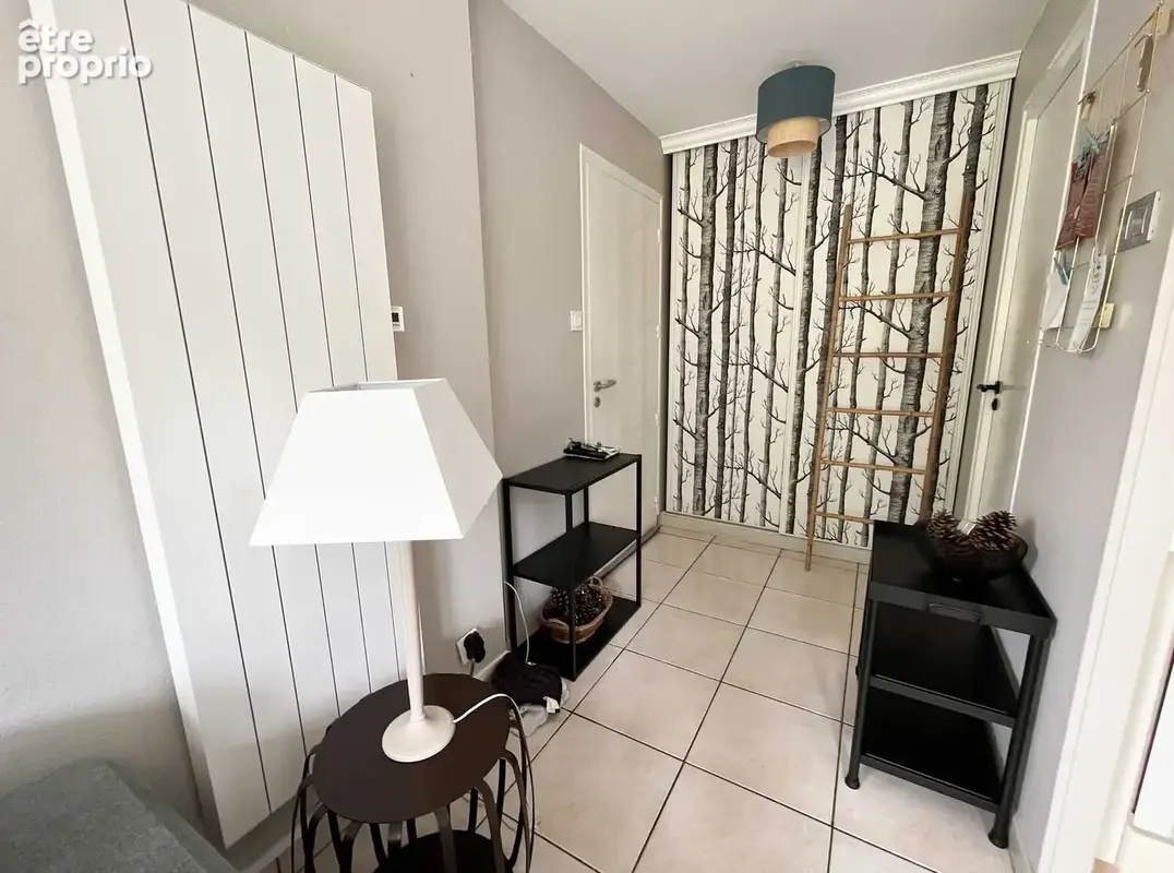 Appartement 2 pièces 31 m² à vendre à Le Bouscat (33115) - photo 9