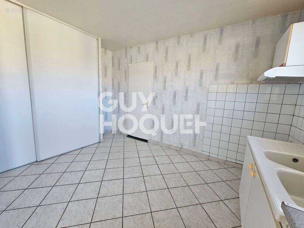 Charmante maison Saint Perdon 4 pièce(s) 88 m2 - photo 5