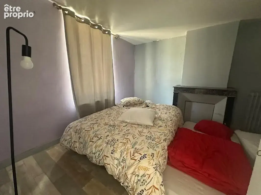 Maison 8 pièces 210 m² à vendre à Varize (28140) - photo 9
