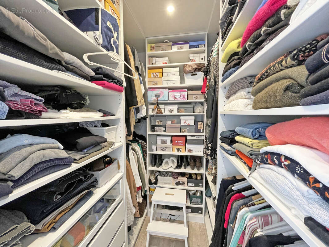 Appartement à VENCE
