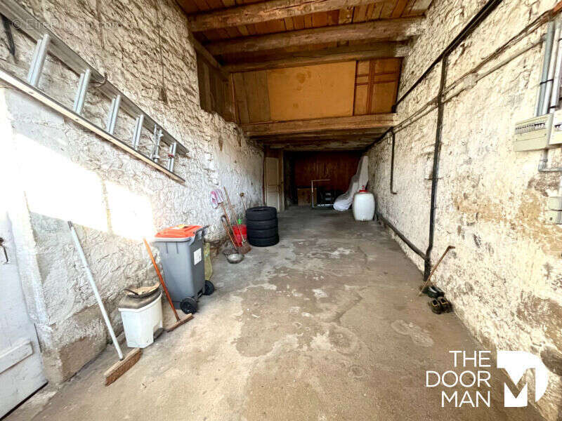 Maison 52400 - photo 9