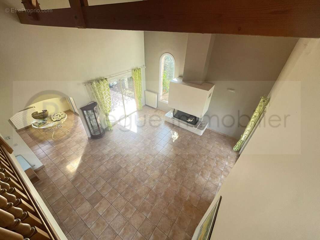 Belle maison familiale au calme - photo 4