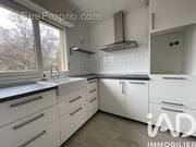 Photo 1 - Appartement à EPINAY-SOUS-SENART