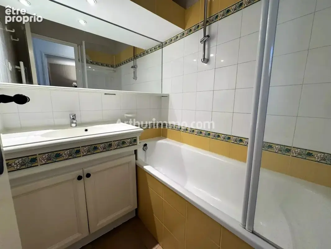 Grimaud - exclusivité : - photo 15
