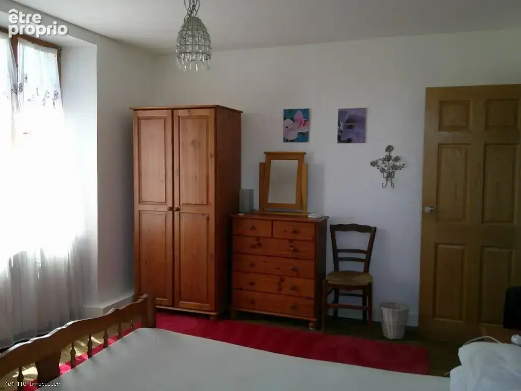 Jolie Maison Avec Un Beau Terrain - photo 19