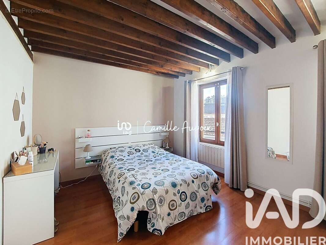 Photo 6 - Appartement à TARARE