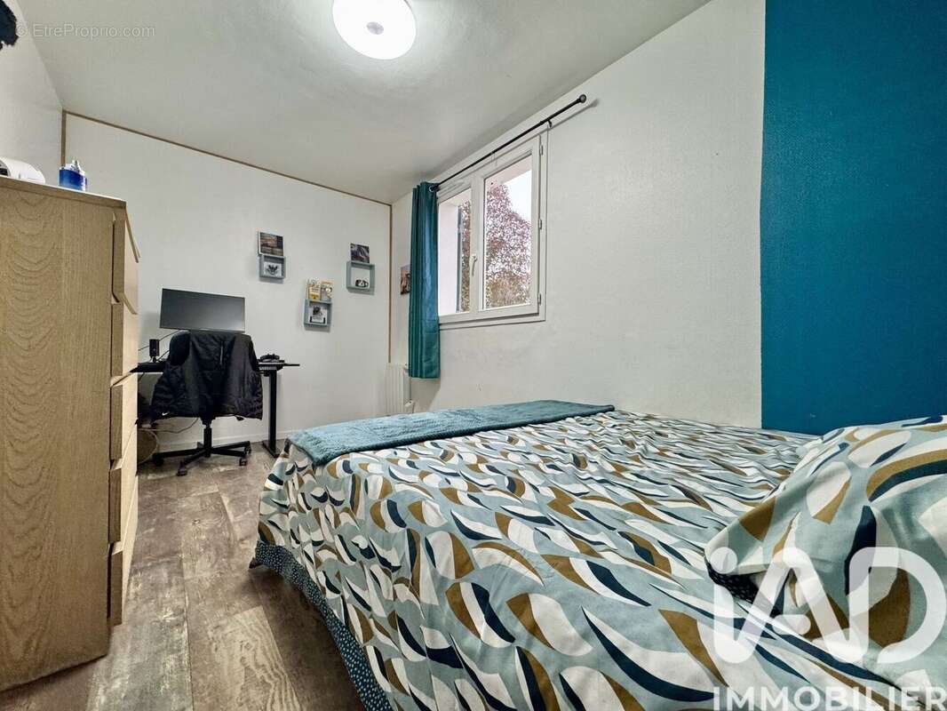 Photo 7 - Maison à BELIN-BELIET