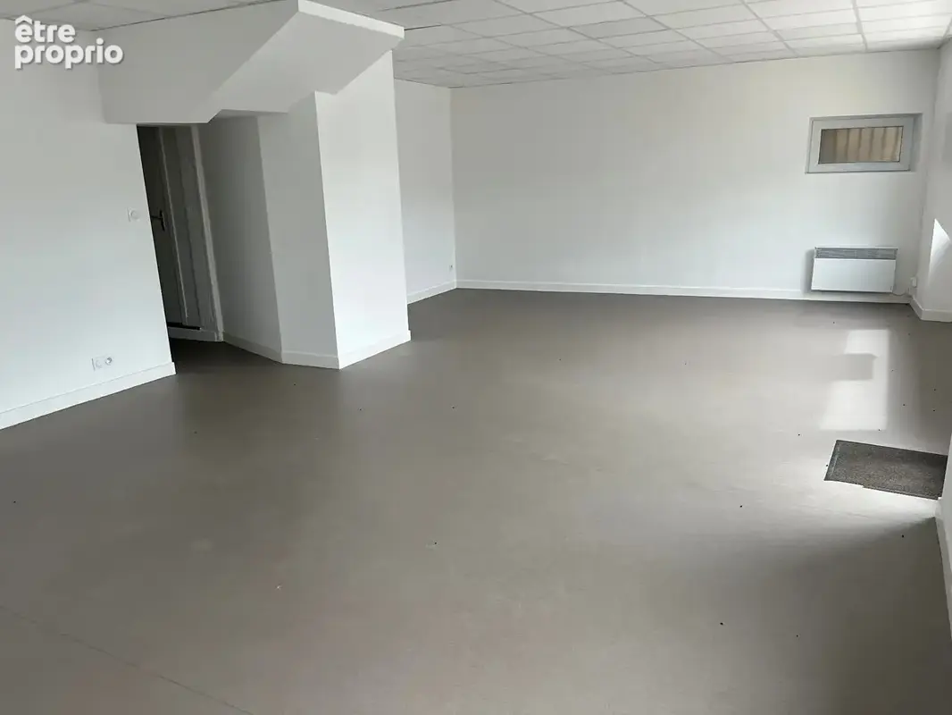 Pordic centre, maison  a vendre - photo 15