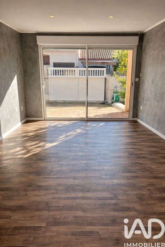 Photo 9 - Maison à PEZENAS