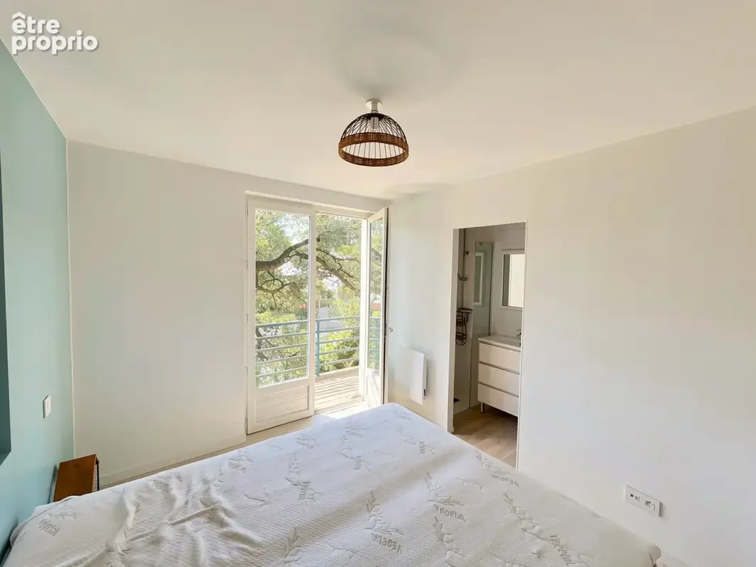 Villa 5 chambres piscine pool house - photo 19
