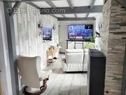 Maison à SAINT-SAUVEUR