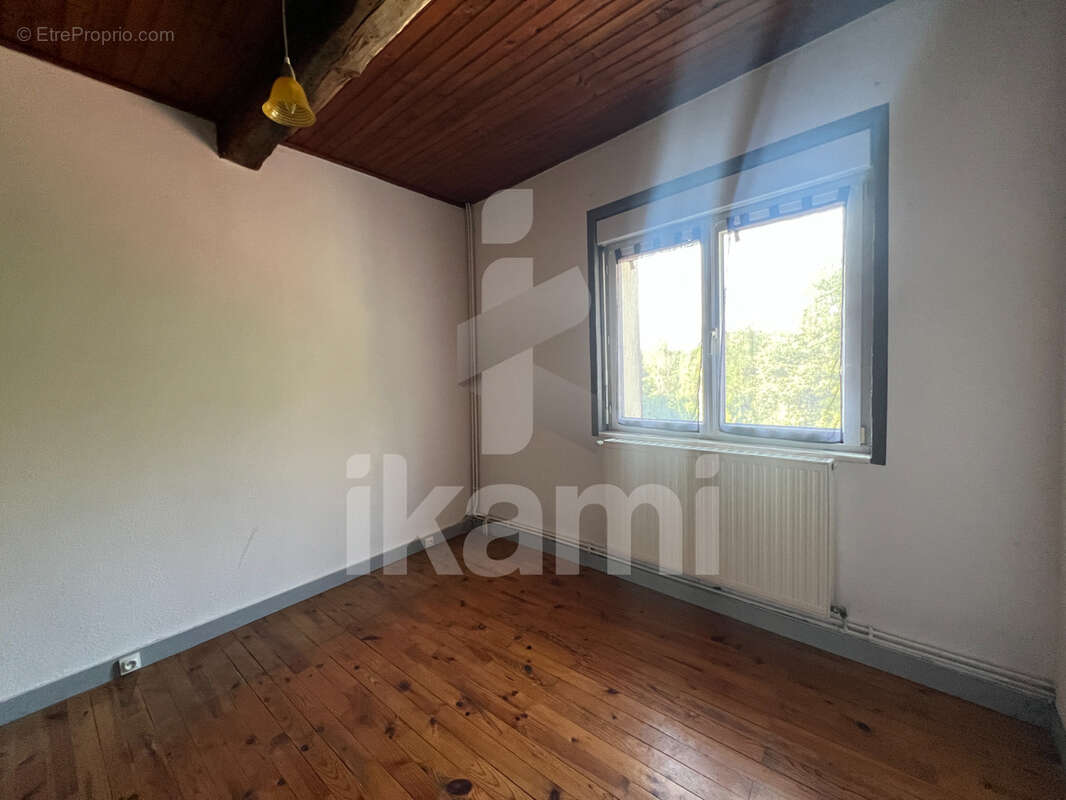 Maison de Village - photo 8
