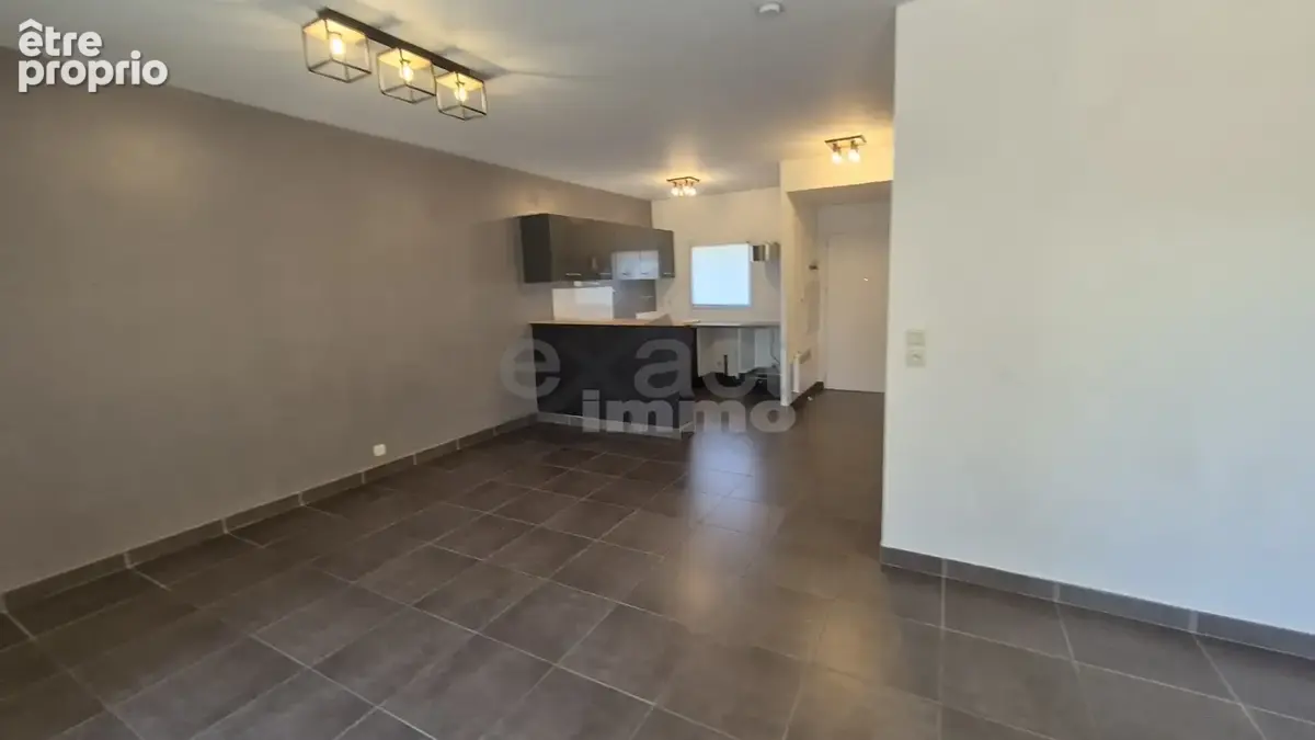 Maison à vendre à Montpellier dans le secteur recherché de MALBOSC - photo 5