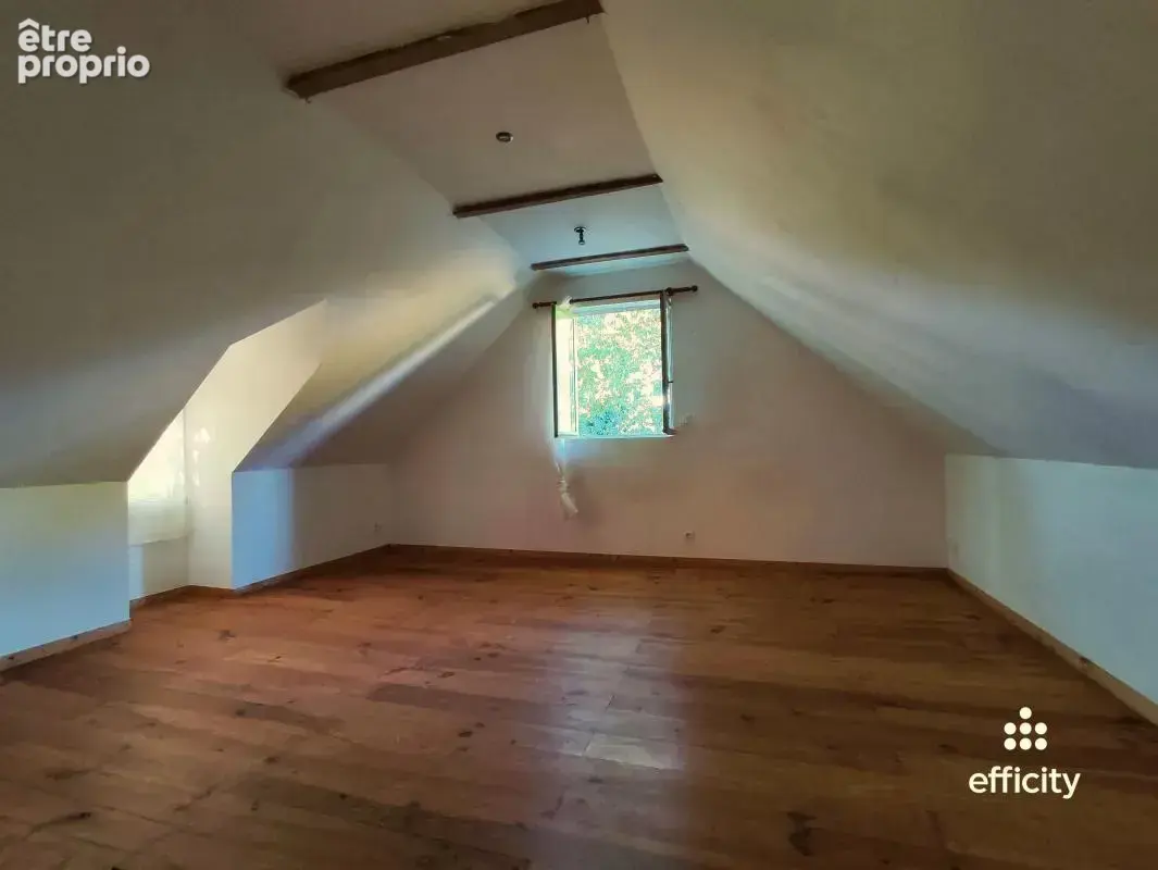 Maison 5 pièces 116 m² à vendre à Pipriac (35550) - photo 15