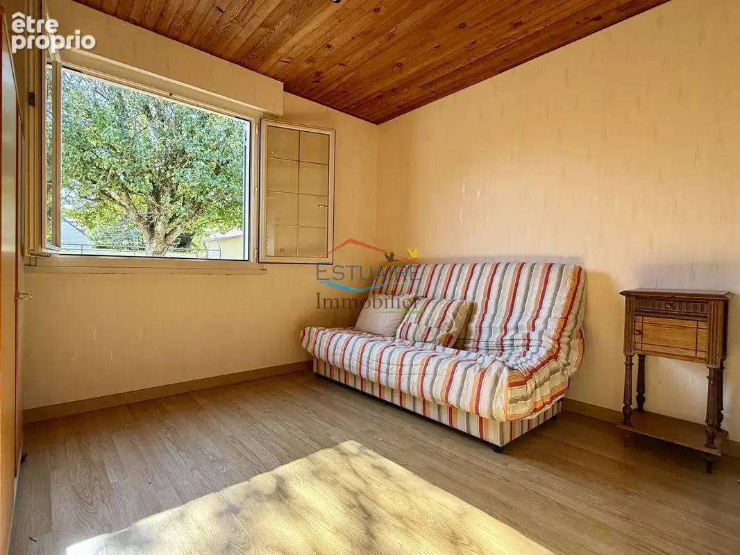Maison 4 pièces 82 m² à vendre à Malville (44260) - photo 6