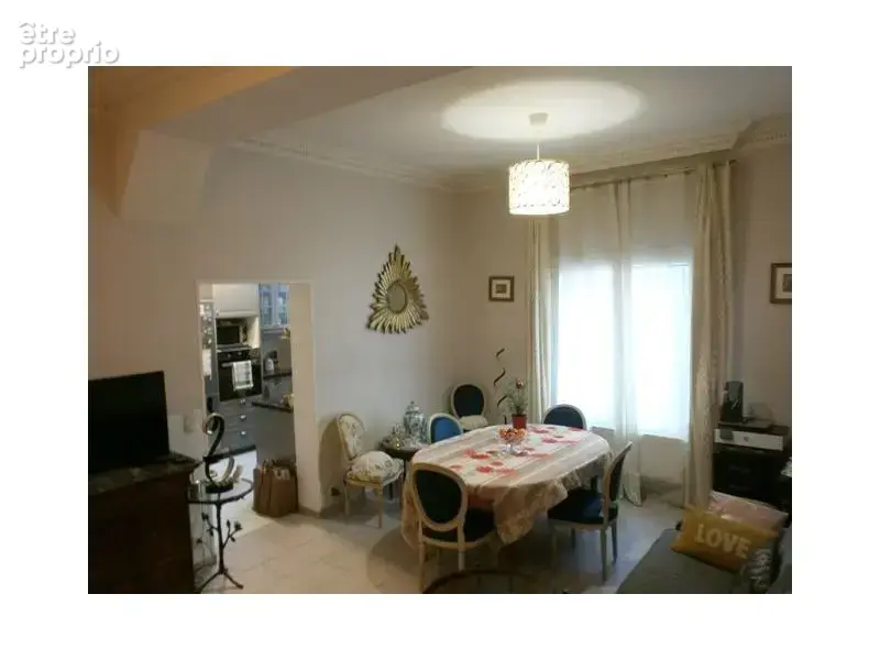 Appartement 77 m² à Le Perreux-Sur-Marne  - photo 4