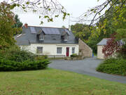 Maison à SAINT-ERBLON