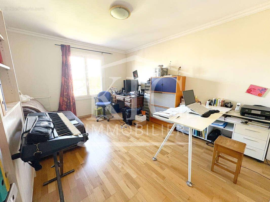 Maison à CARCASSONNE