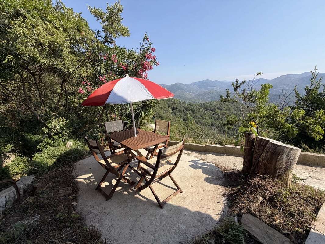 Seulement chez provencalpes - photo 11