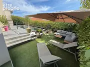 Maison à BAIXAS