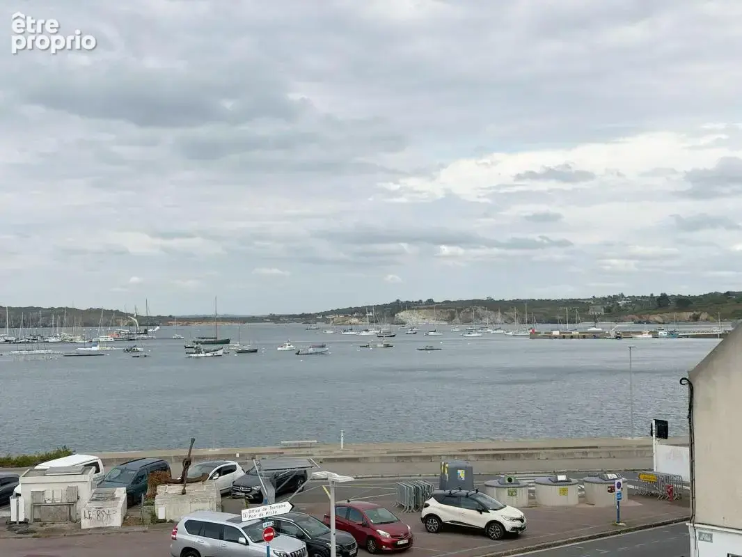 Programme neuf à Camaret-sur-Mer - photo 2