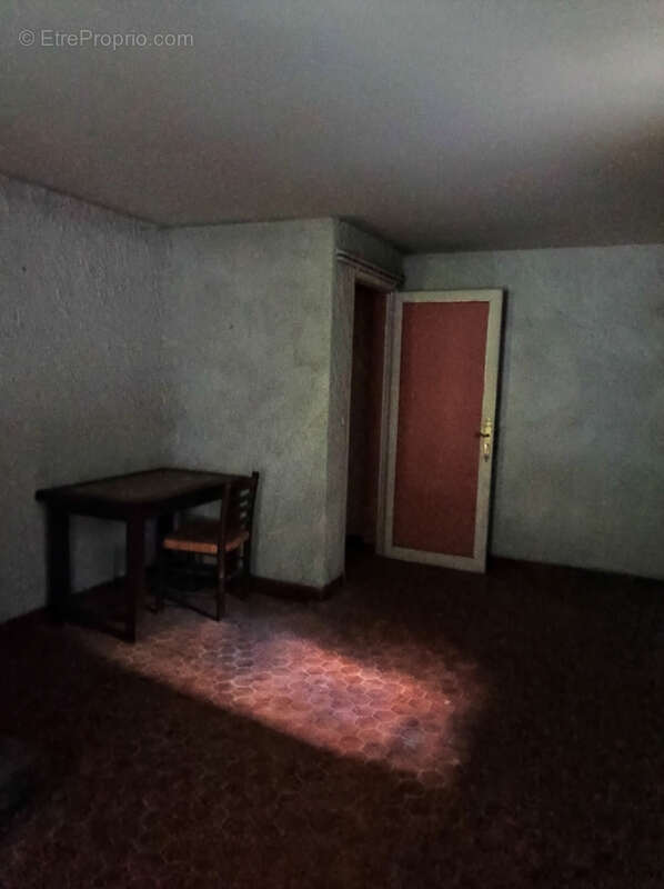 Maison à MONSEMPRON-LIBOS