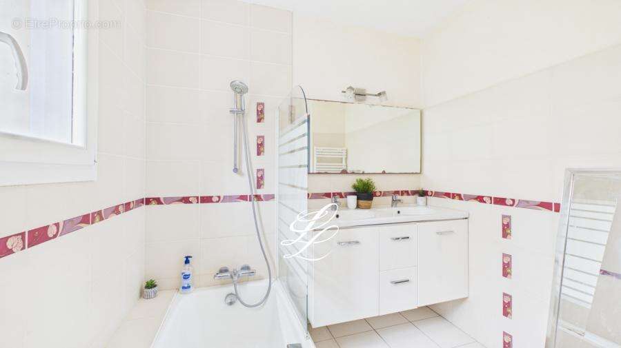 Maison 142 m² à Brech  - photo 159