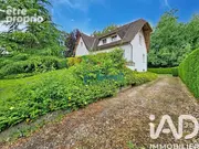 Photo 1 - Maison à ARQUES-LA-BATAILLE