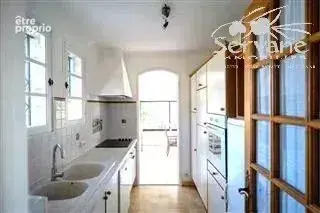 Lorgues campagne villa 230m² sur 7542 m² - photo 30