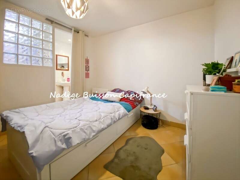 Appartement à DIVES-SUR-MER