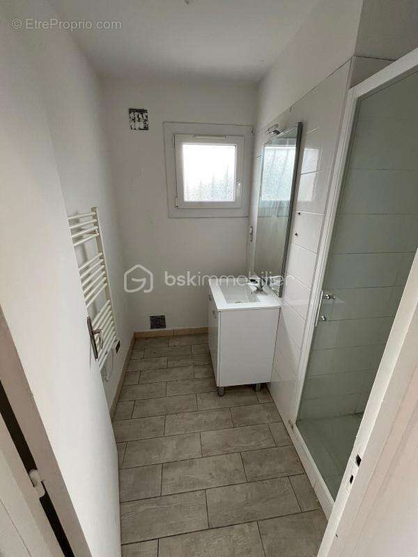 Maison à PRIGONRIEUX