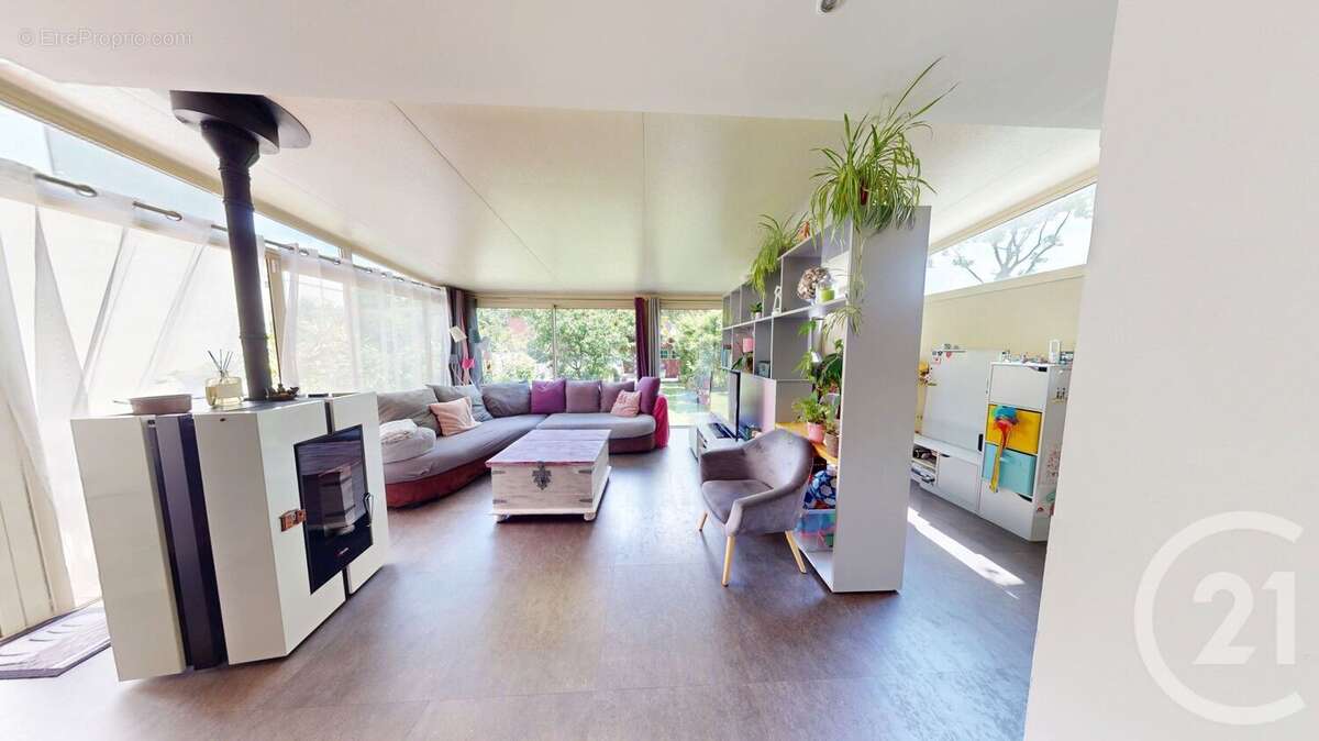 Photo 3 - Maison à COLOMIERS