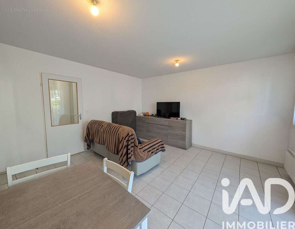 Photo 6 - Appartement à VENDOME