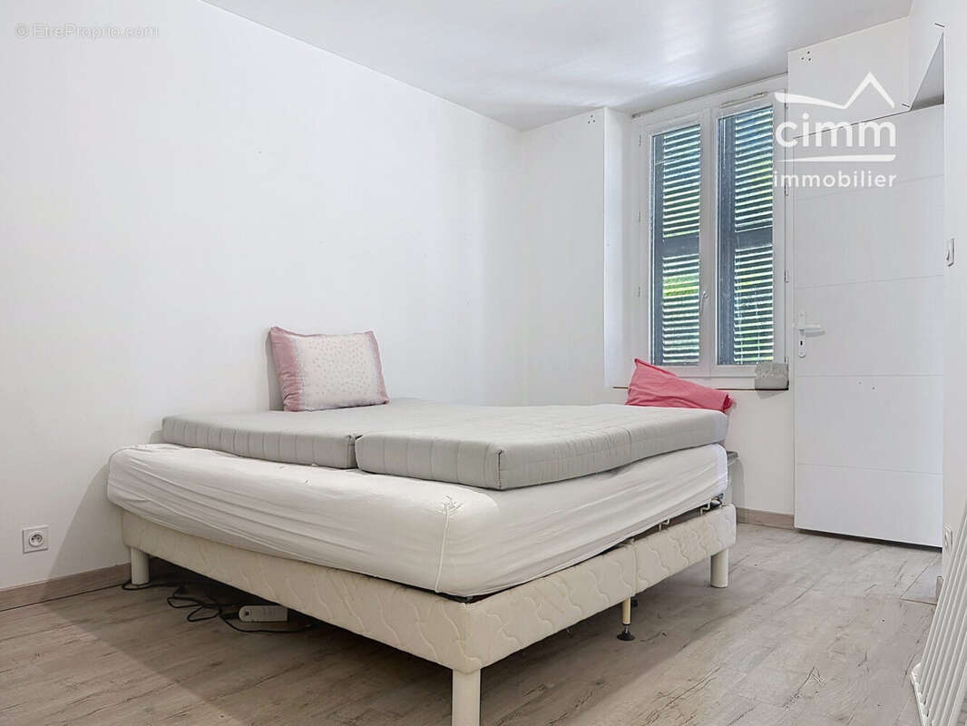 Appartement 135 m² à Carpentras  - photo 7