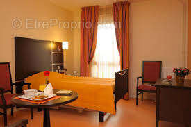 Investissement en EHPAD - photo 8