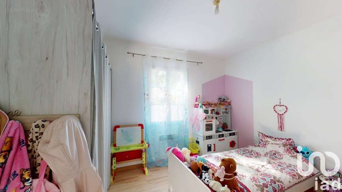 Photo 7 - Maison à LA LAIGNE