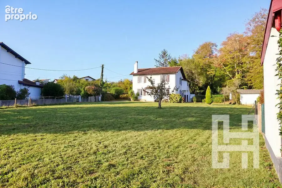 Maison 7 pièces 181 m² à vendre à Anglet (64600) - photo 7