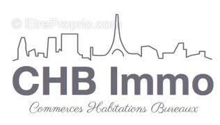 Commerce à PARIS-2E