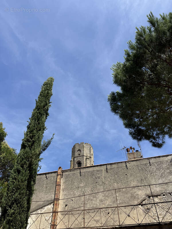 Une belle opportunité en plein centre de Carcassonne - photo 7