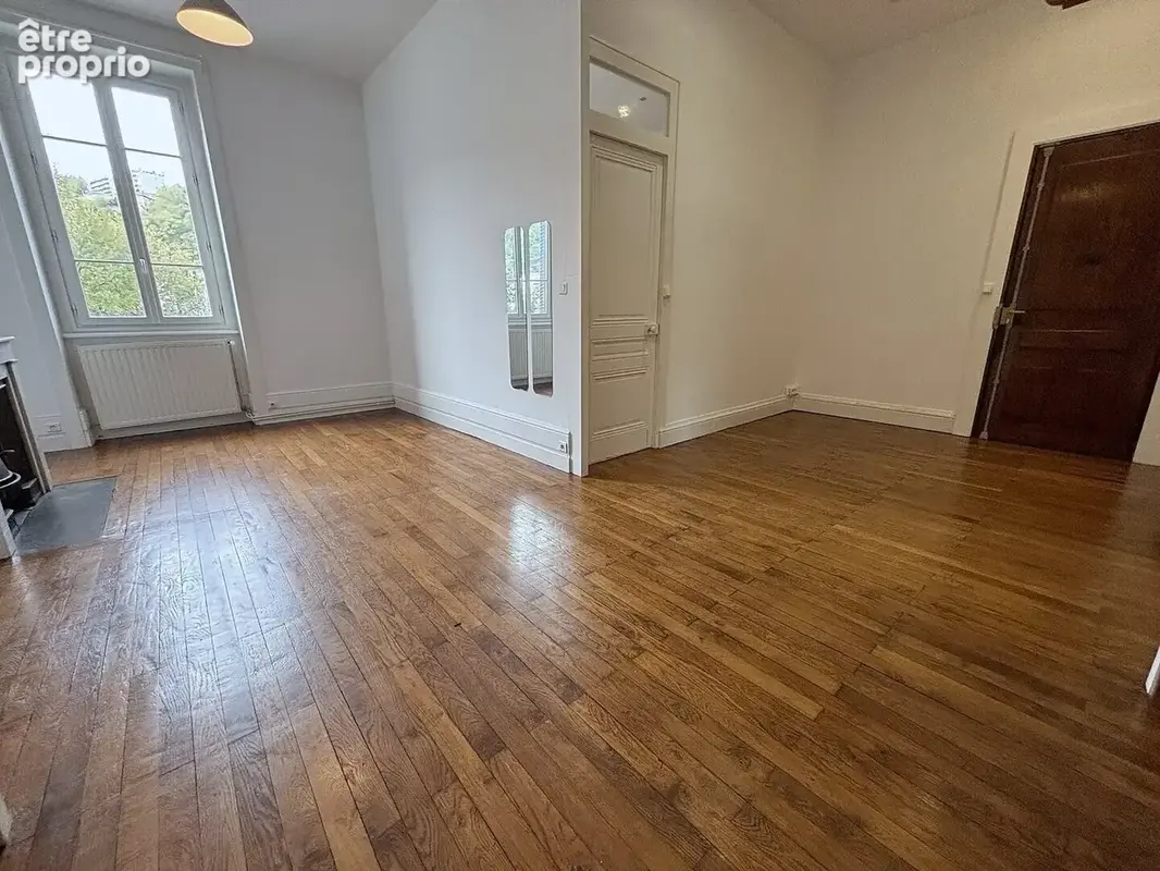 Appartement 3 pièces 79 m² à vendre à Lyon-2e (69002) - photo 8