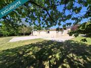 Photo 1 - Maison à NEGREPELISSE