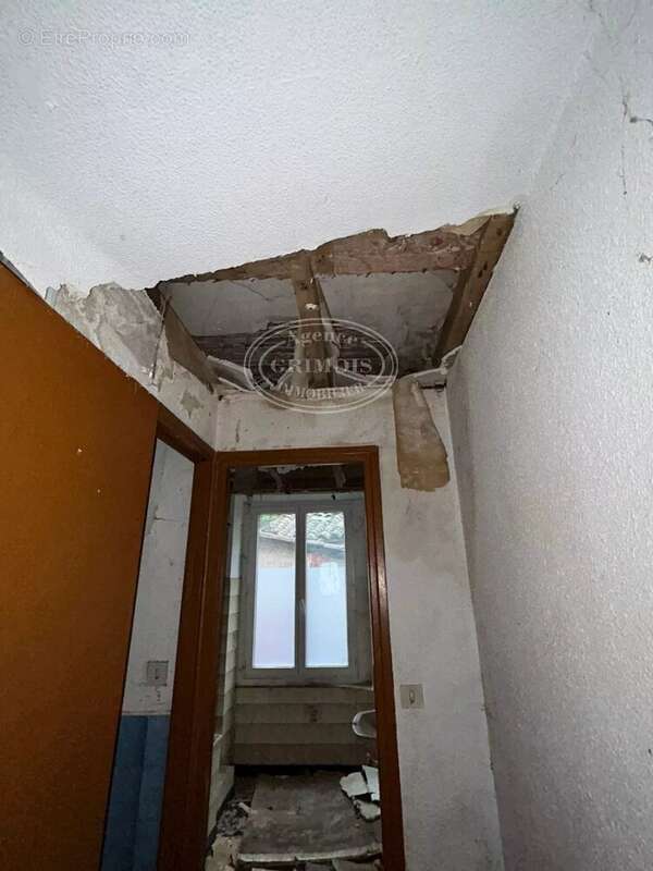 Immeuble de rapport 5 lots - photo 24