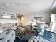 Appartement à MONTIGNY-LE-BRETONNEUX