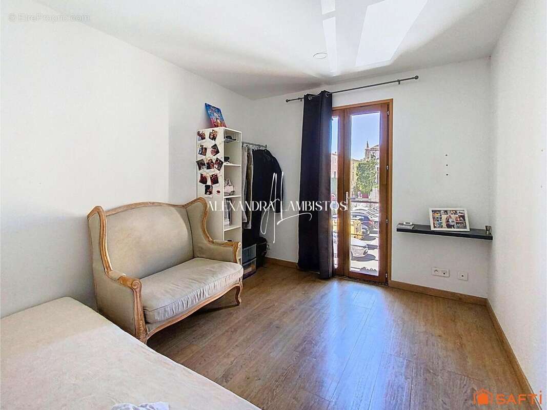 Photo 5 - Appartement à PIGNAN