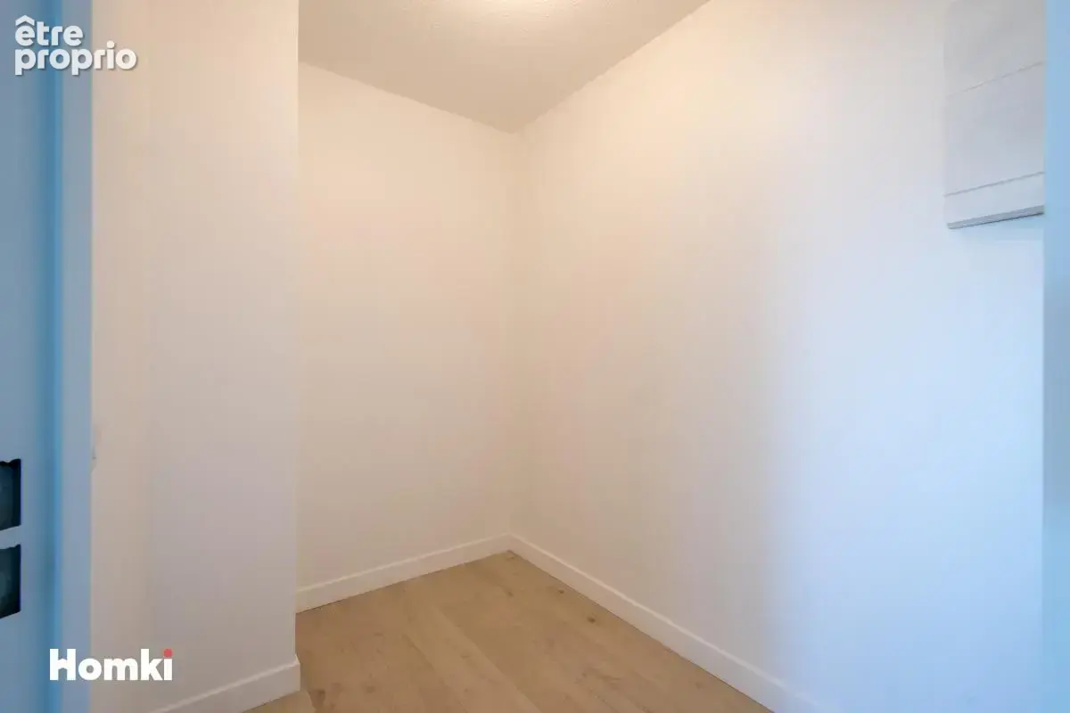 Appartement T2 - Carnon Plage - photo 10