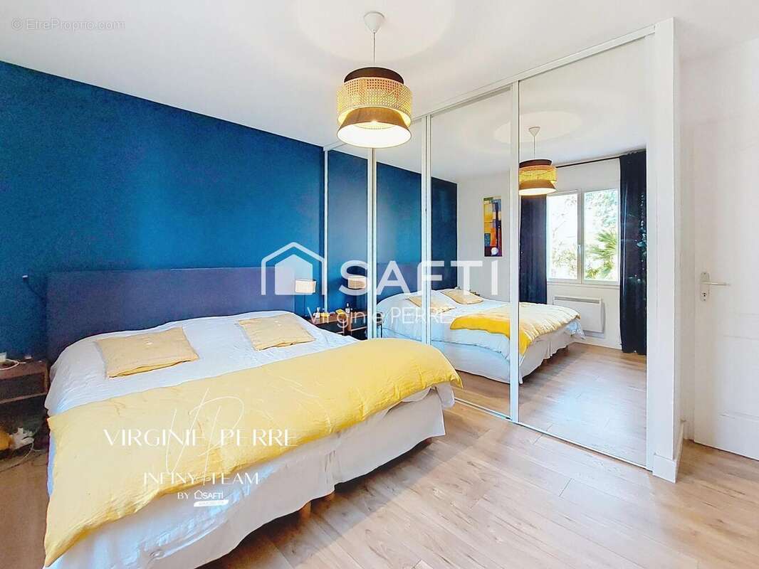 Photo 5 - Maison à ROYAN