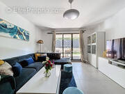 Appartement à NOISY-LE-GRAND