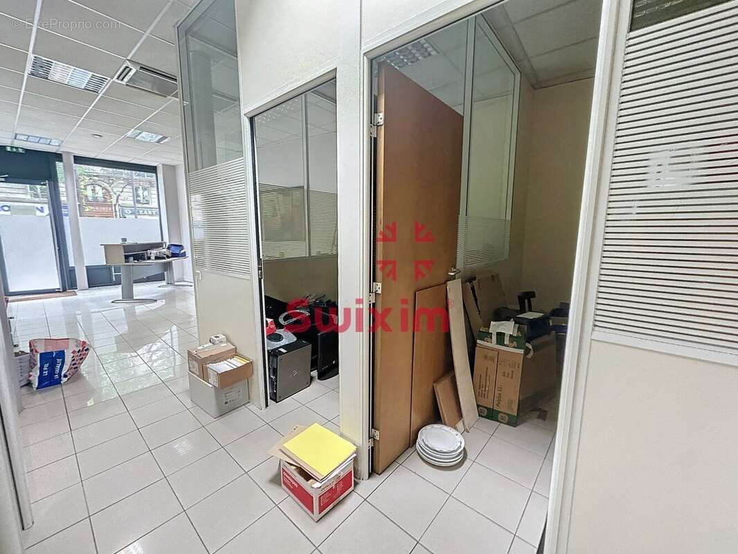 3472849_858552_photo_5.jpg - Commerce à PARIS-10E