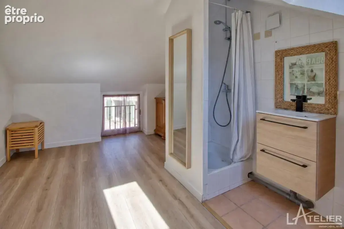 Maison 10 pièces 195 m² à vendre à Chavenay (78450) - photo 13