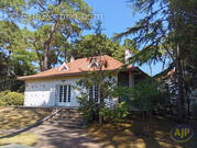 Maison à SAINT-BREVIN-LES-PINS